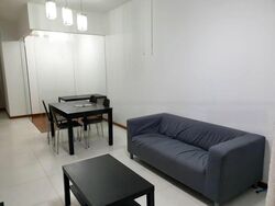 Beacon Heights (D12), Condominium #470838981